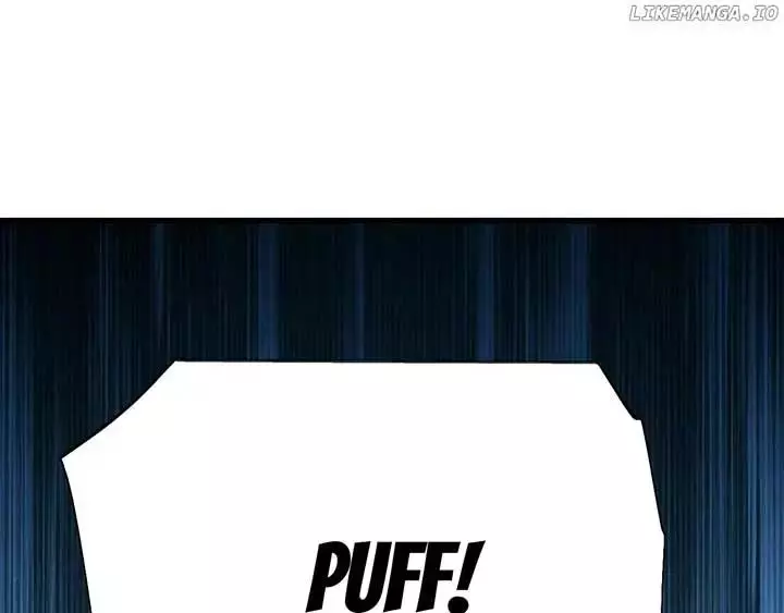 Apex Future Martial Arts Chapter 183 page 50