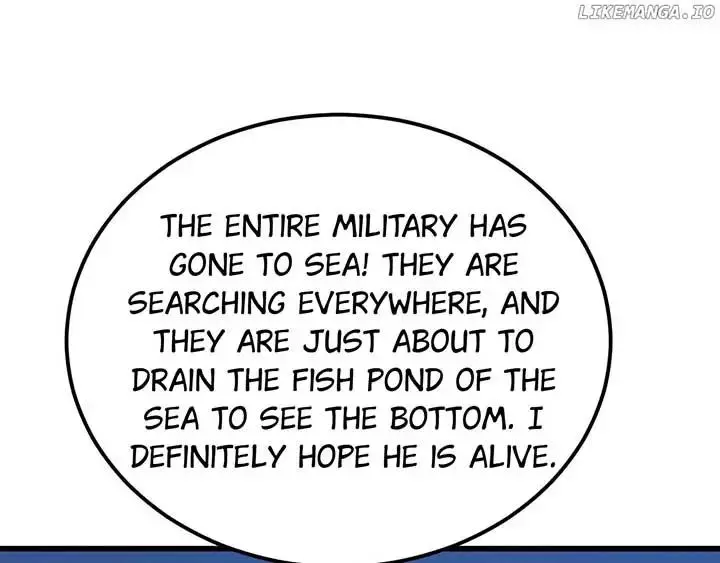 Apex Future Martial Arts Chapter 183 page 24
