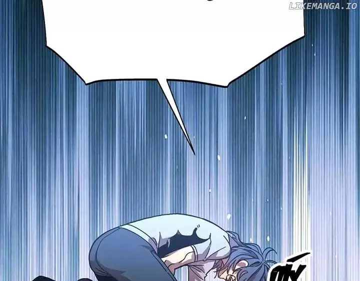 Apex Future Martial Arts Chapter 183 page 51