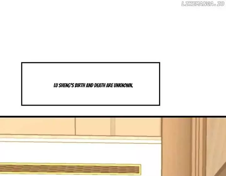 Apex Future Martial Arts Chapter 183 page 7