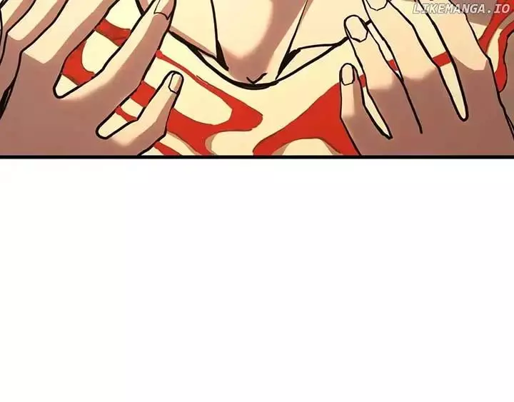 Apex Future Martial Arts Chapter 183 page 72