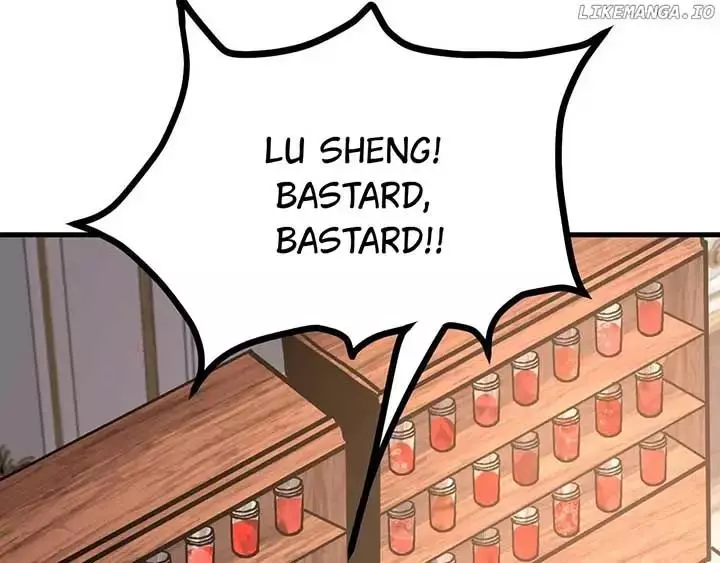 Apex Future Martial Arts Chapter 183 page 61