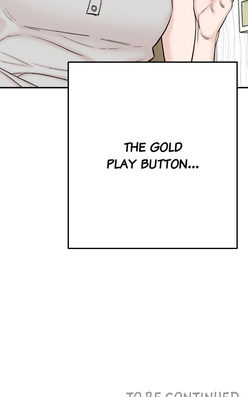 My Dud To Stud Boyfriend Chapter 184 page 96