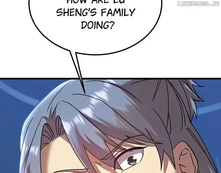 Apex Future Martial Arts Chapter 183 page 28