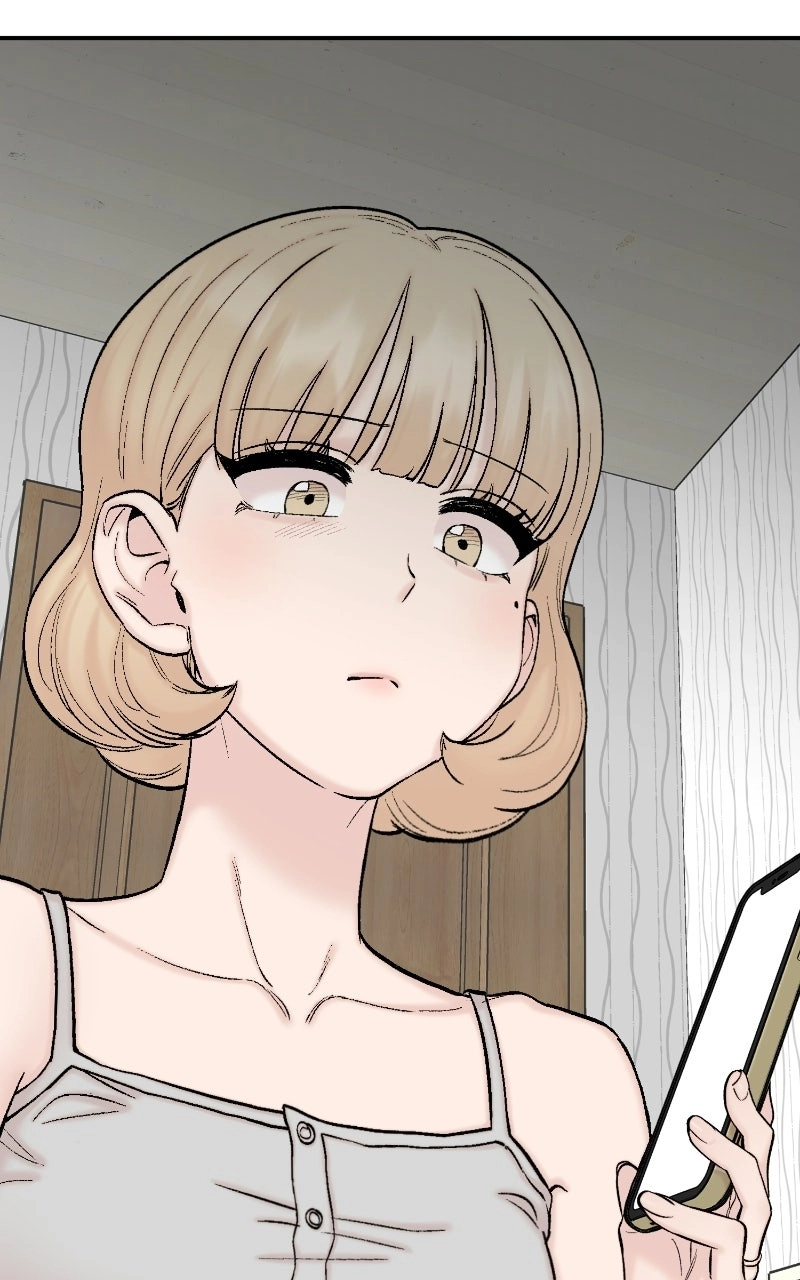 My Dud To Stud Boyfriend Chapter 184 page 95