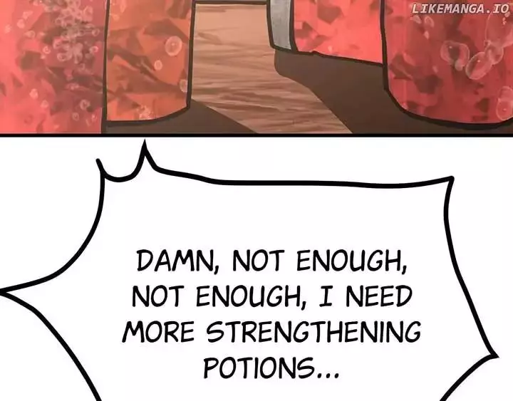 Apex Future Martial Arts Chapter 183 page 66