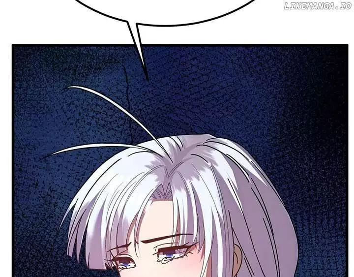 Apex Future Martial Arts Chapter 183 page 31