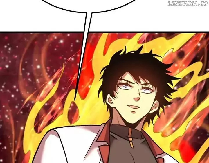 Apex Future Martial Arts Chapter 183 page 16