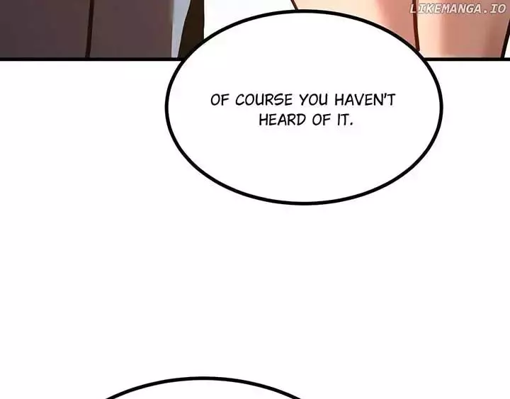 Apex Future Martial Arts Chapter 183 page 110