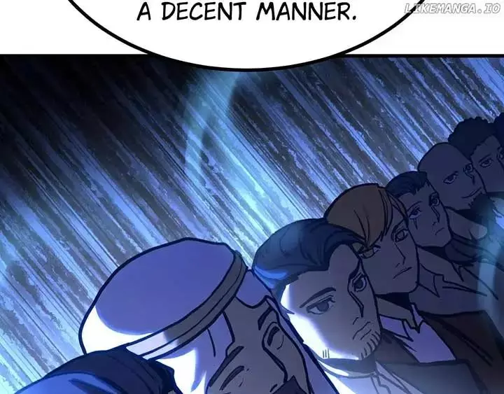 Apex Future Martial Arts Chapter 183 page 132