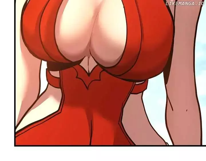 Apex Future Martial Arts Chapter 183 page 116