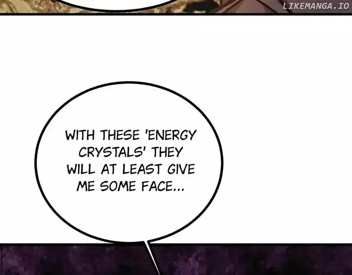 Apex Future Martial Arts Chapter 183 page 84