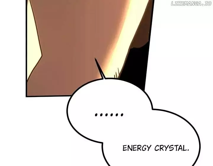 Apex Future Martial Arts Chapter 183 page 106