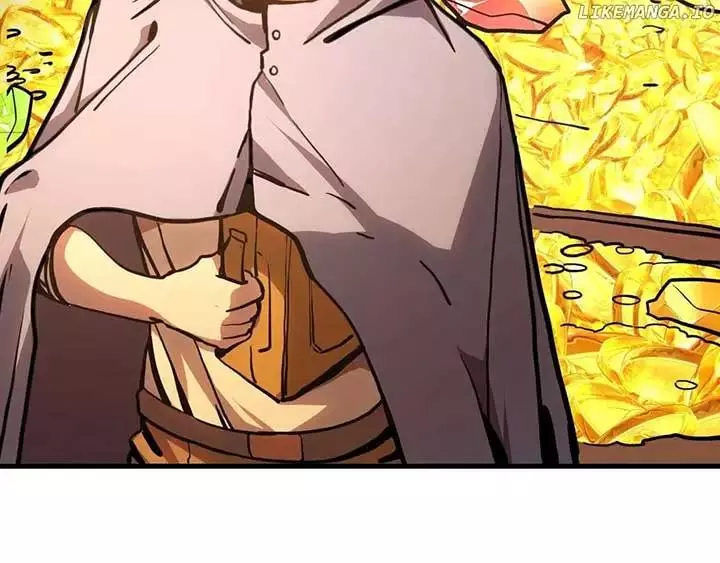 Apex Future Martial Arts Chapter 183 page 89