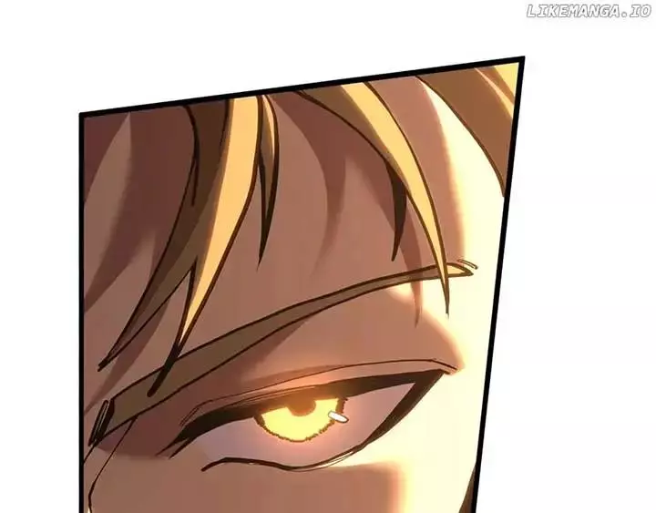 Apex Future Martial Arts Chapter 183 page 105