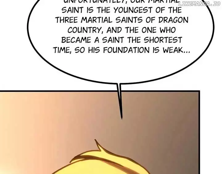 Apex Future Martial Arts Chapter 183 page 139