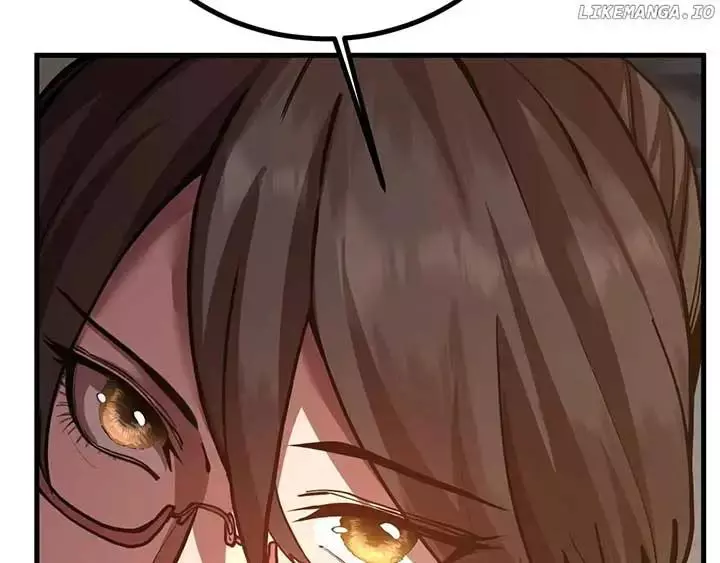Apex Future Martial Arts Chapter 183 page 129