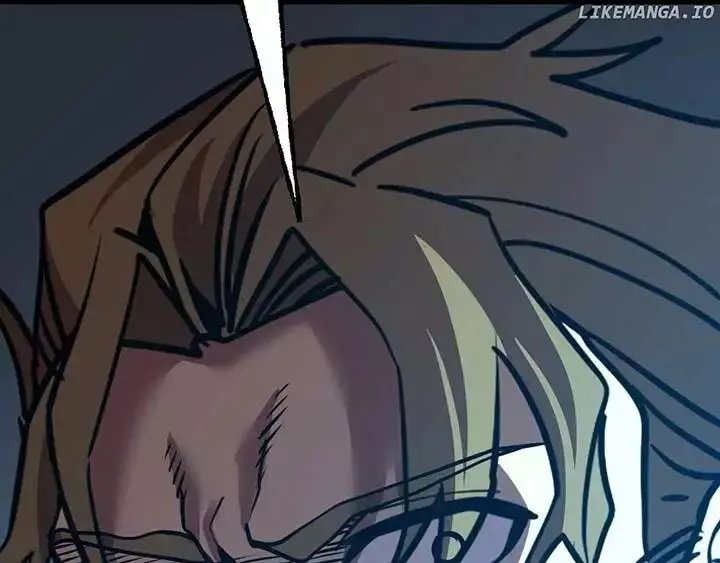 Apex Future Martial Arts Chapter 183 page 159