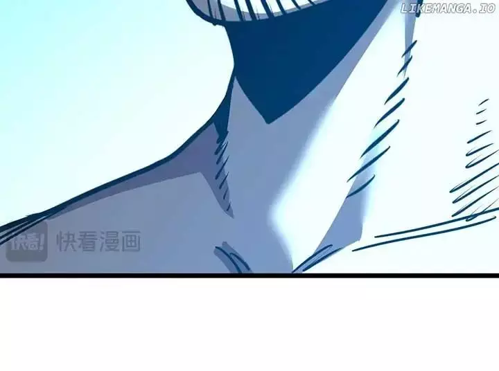 Apex Future Martial Arts Chapter 183 page 161
