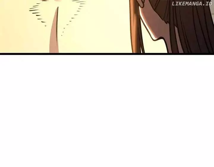 Apex Future Martial Arts Chapter 183 page 167