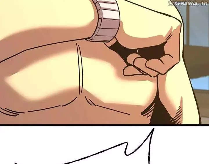 Apex Future Martial Arts Chapter 183 page 150