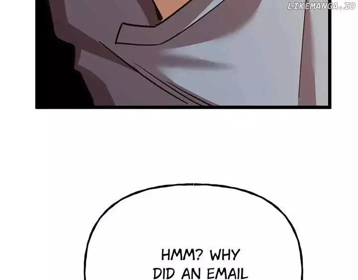 Apex Future Martial Arts Chapter 183 page 147