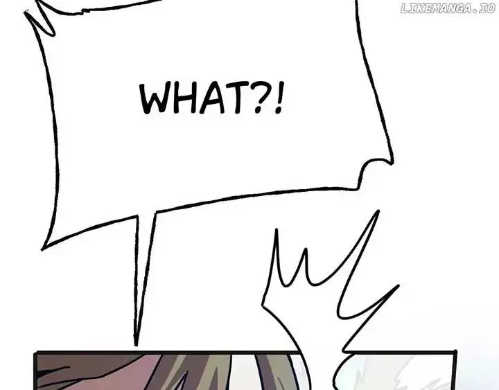 Apex Future Martial Arts Chapter 183 page 151