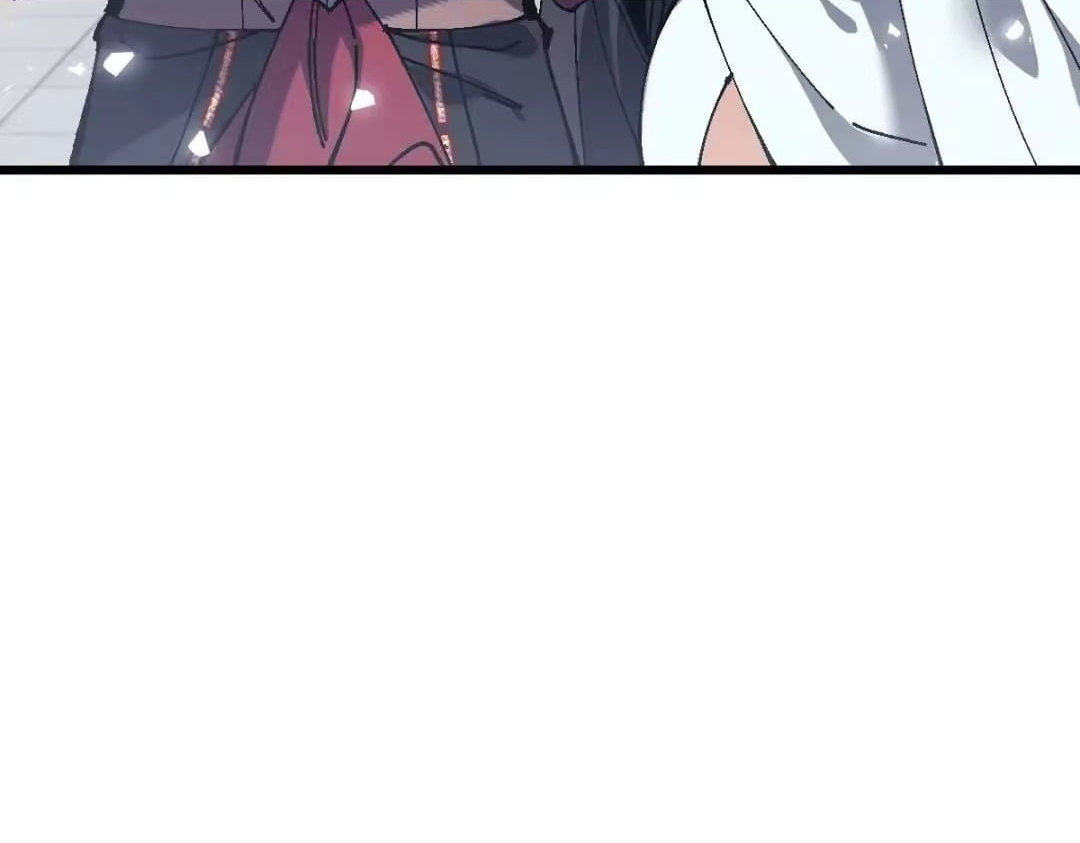 Master: This rebellious disciple is definitely not the Holy Son Chapter 183 page 49