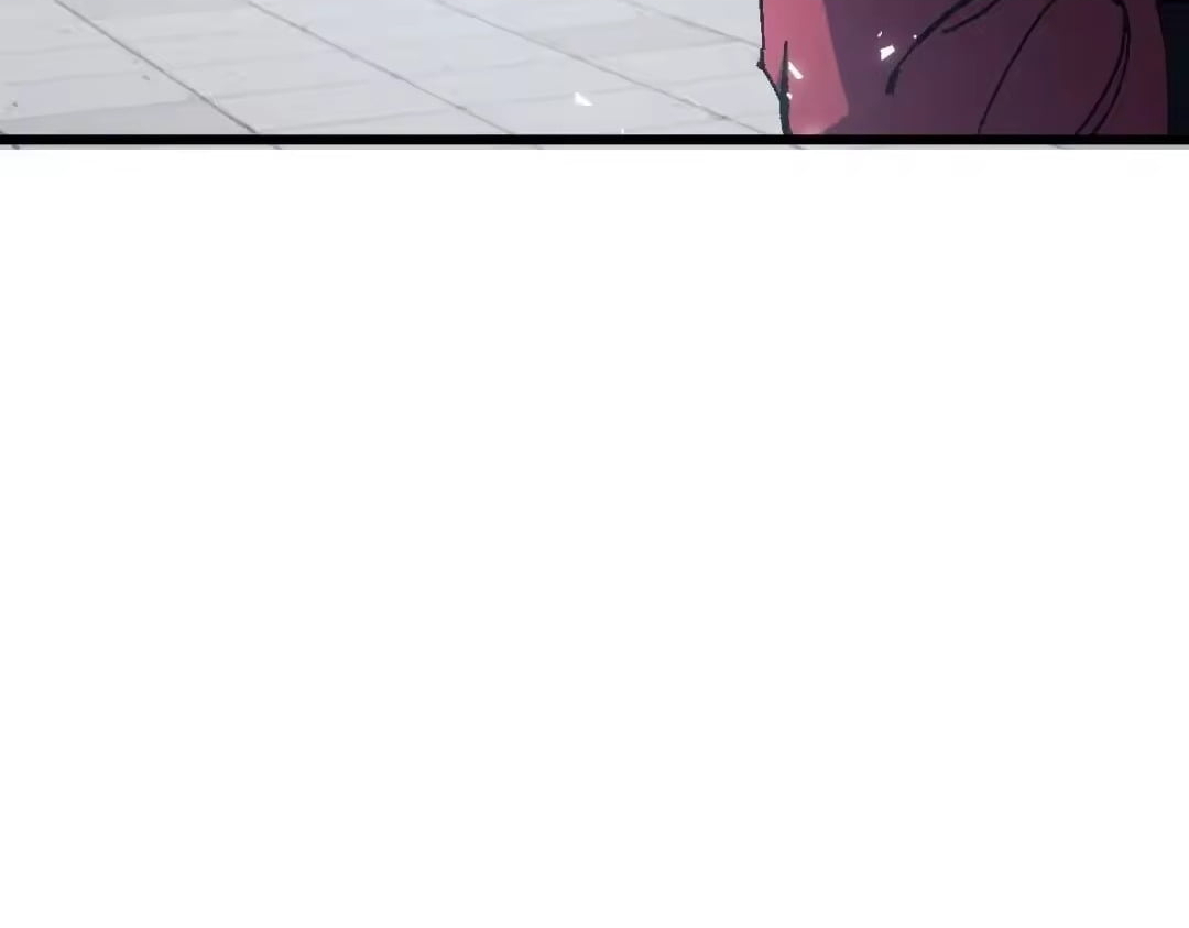 Master: This rebellious disciple is definitely not the Holy Son Chapter 183 page 46