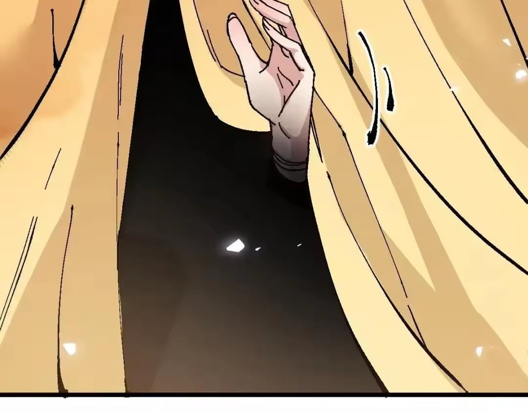 Master: This rebellious disciple is definitely not the Holy Son Chapter 183 page 23