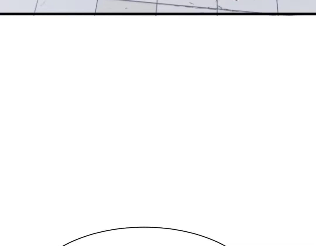 Master: This rebellious disciple is definitely not the Holy Son Chapter 183 page 9