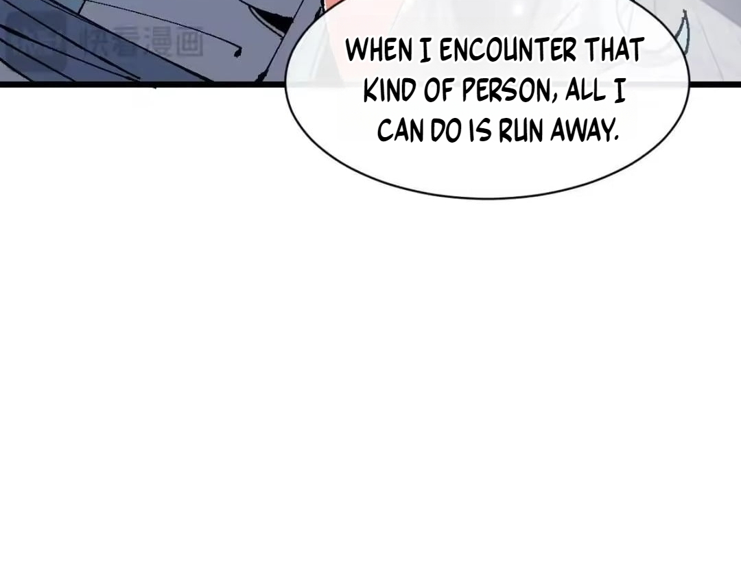 Master: This rebellious disciple is definitely not the Holy Son Chapter 183 page 56