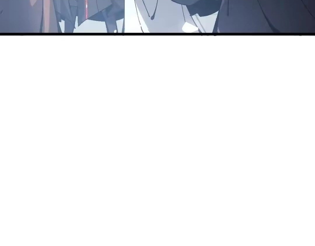 Master: This rebellious disciple is definitely not the Holy Son Chapter 183 page 40