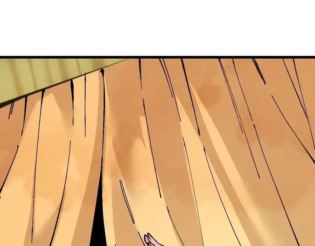 Master: This rebellious disciple is definitely not the Holy Son Chapter 183 page 22