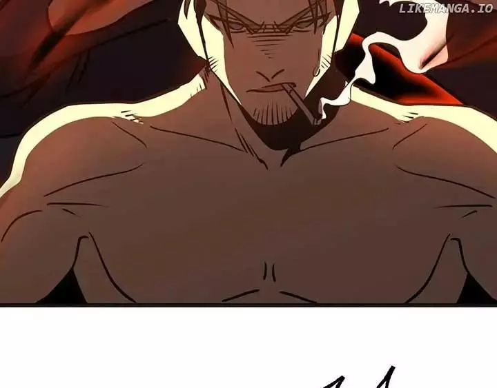 Apex Future Martial Arts Chapter 183 page 171