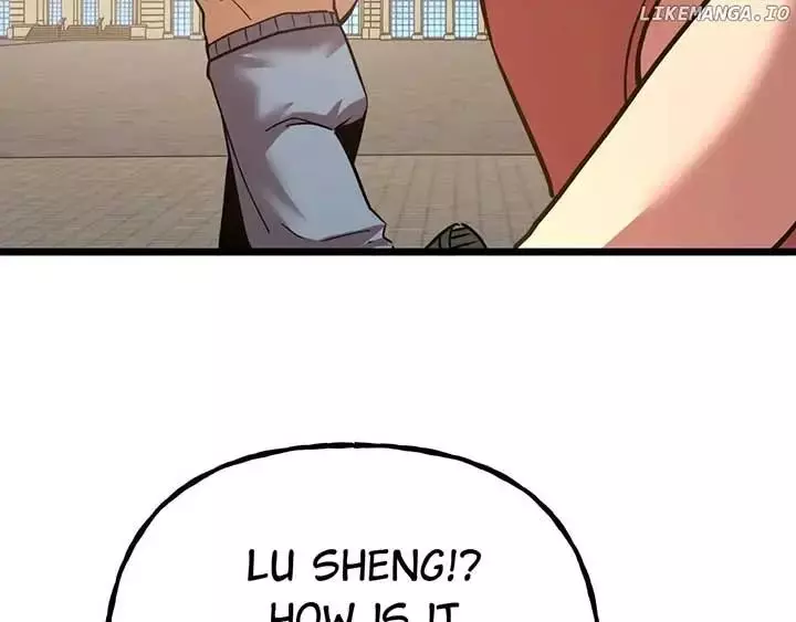 Apex Future Martial Arts Chapter 183 page 178