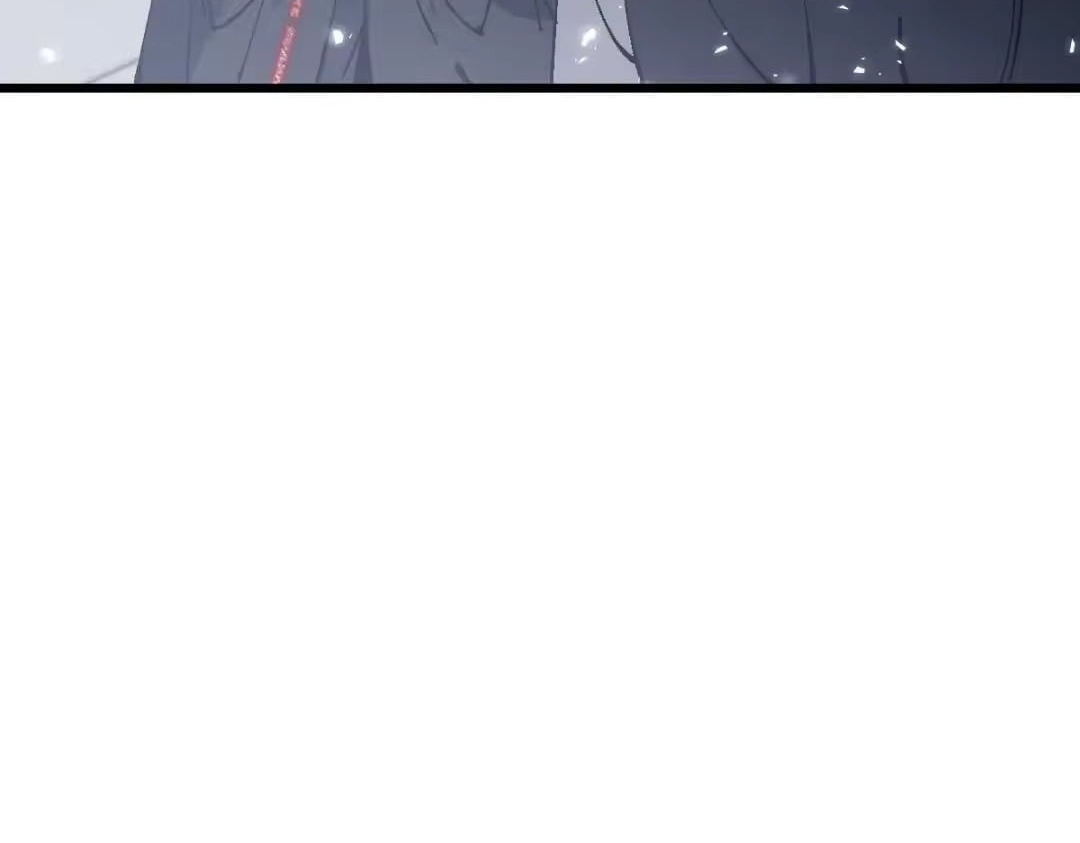 Master: This rebellious disciple is definitely not the Holy Son Chapter 183 page 62