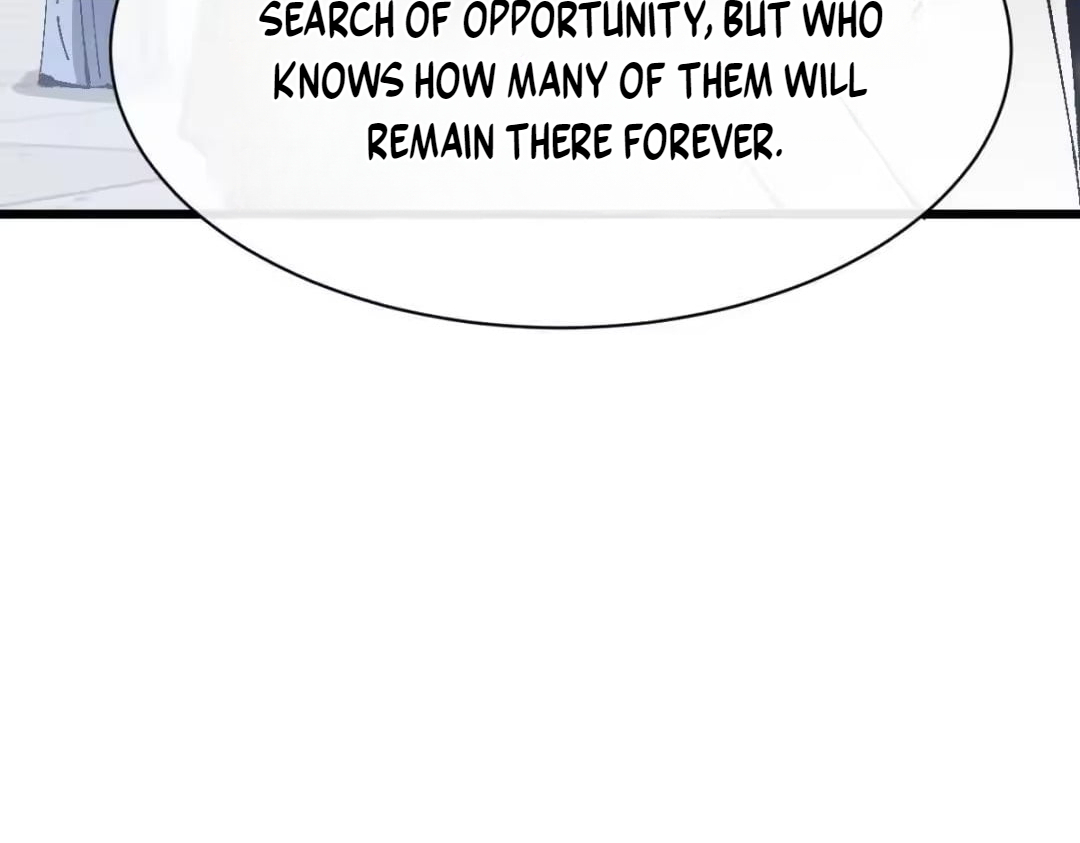 Master: This rebellious disciple is definitely not the Holy Son Chapter 183 page 12