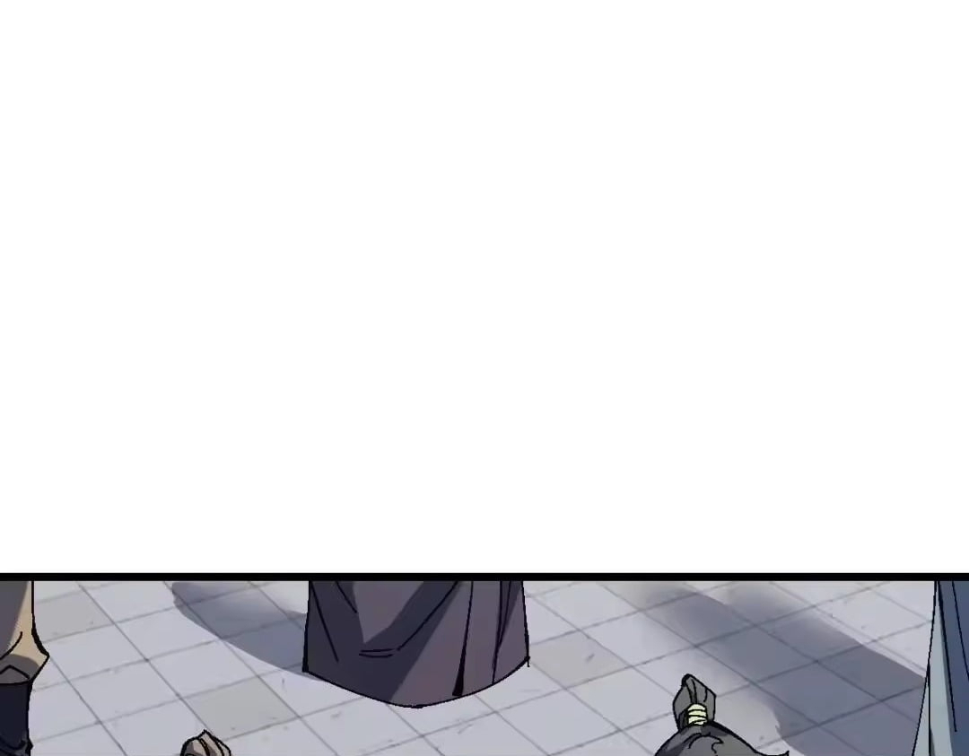 Master: This rebellious disciple is definitely not the Holy Son Chapter 183 page 19