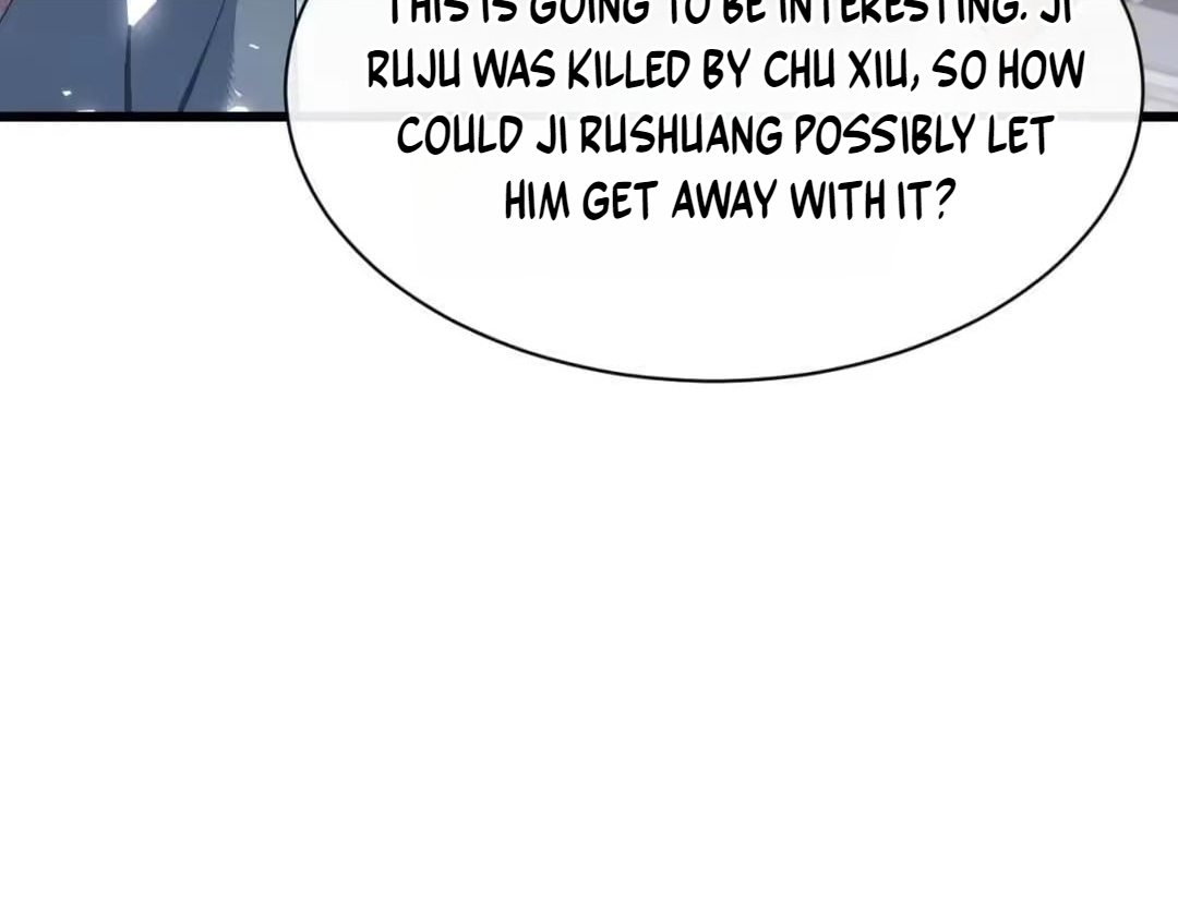 Master: This rebellious disciple is definitely not the Holy Son Chapter 183 page 34
