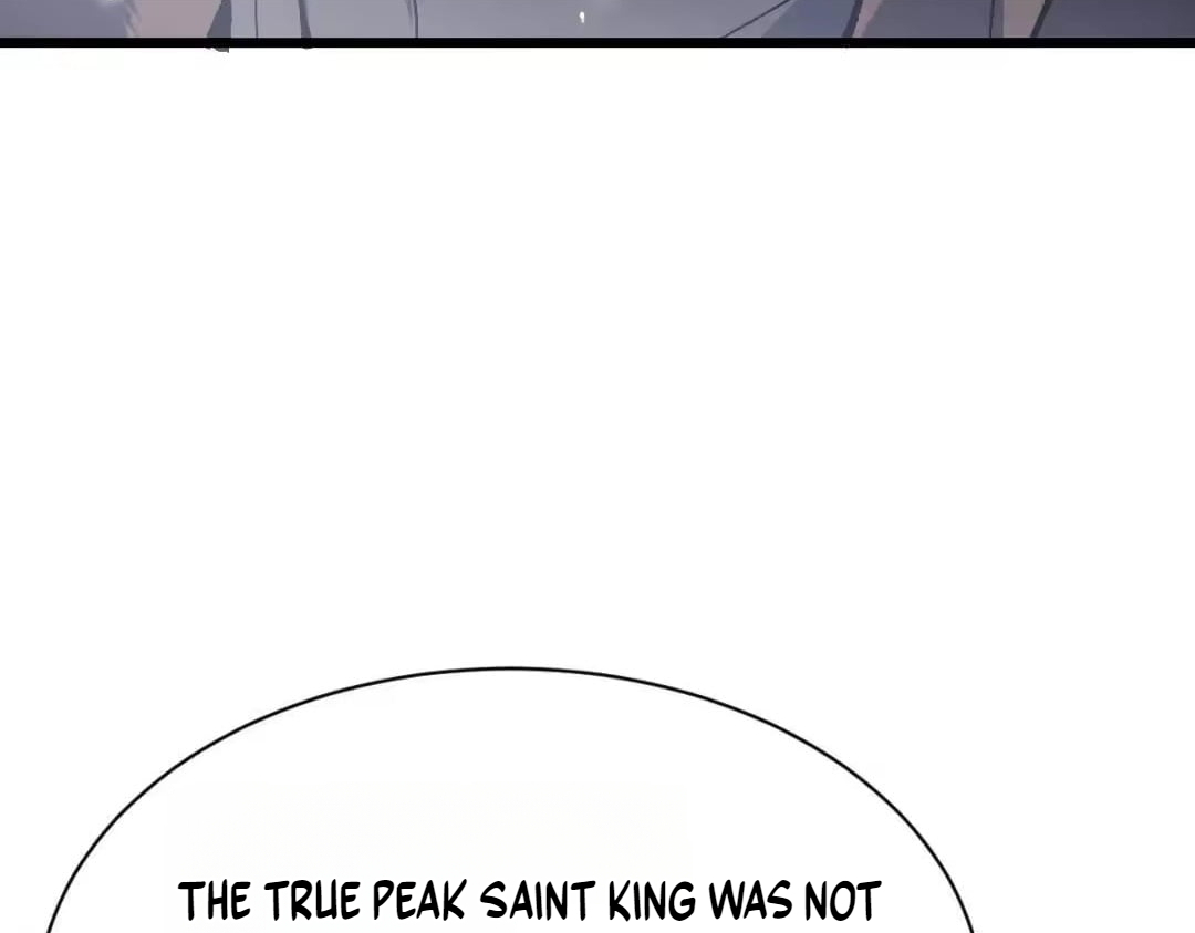 Master: This rebellious disciple is definitely not the Holy Son Chapter 183 page 53