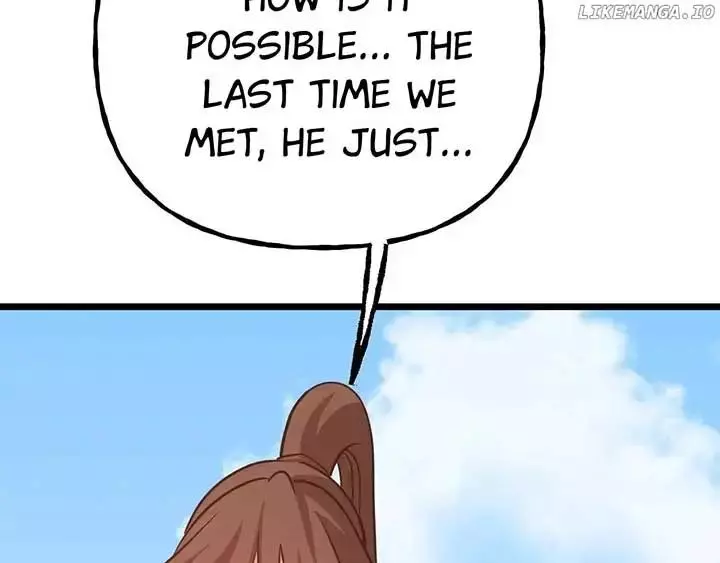 Apex Future Martial Arts Chapter 183 page 179