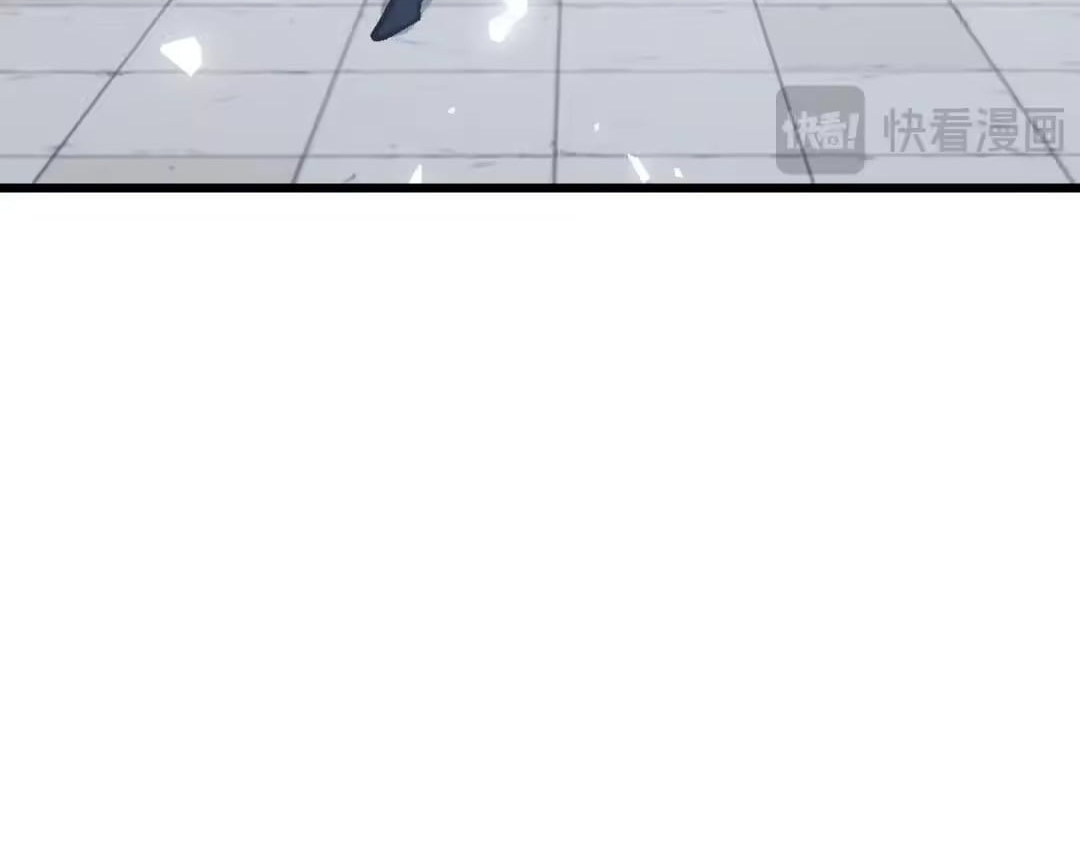 Master: This rebellious disciple is definitely not the Holy Son Chapter 183 page 37