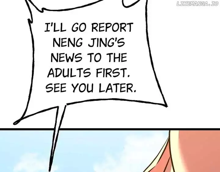 Apex Future Martial Arts Chapter 183 page 176