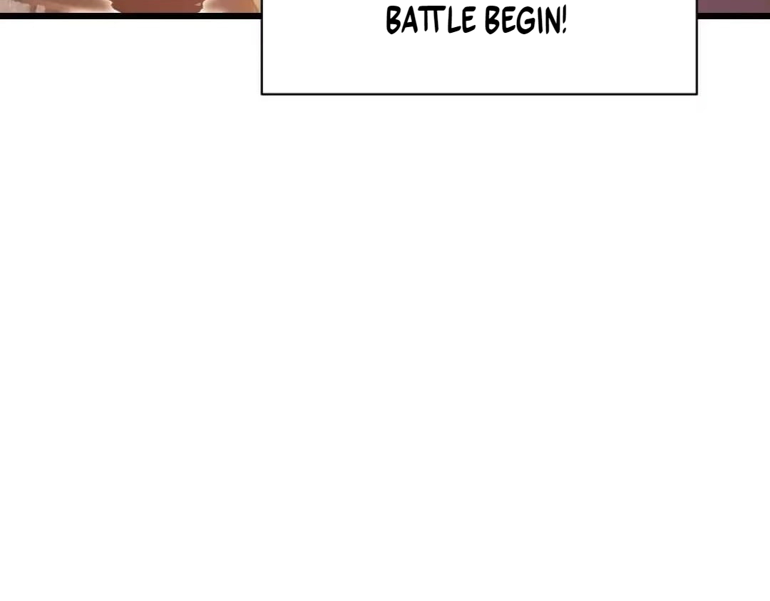 Master: This rebellious disciple is definitely not the Holy Son Chapter 183 page 103