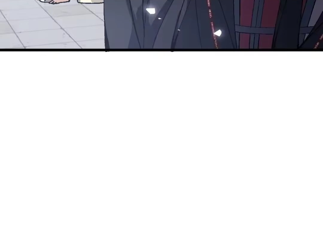Master: This rebellious disciple is definitely not the Holy Son Chapter 183 page 71