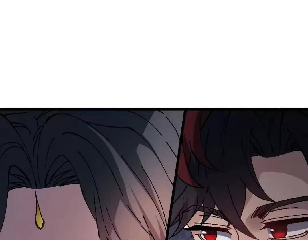 Master: This rebellious disciple is definitely not the Holy Son Chapter 183 page 72
