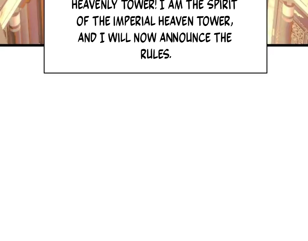 Master: This rebellious disciple is definitely not the Holy Son Chapter 183 page 96