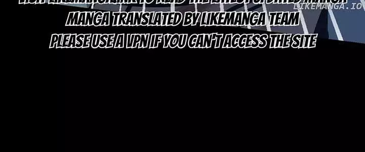 Apex Future Martial Arts Chapter 183 page 196