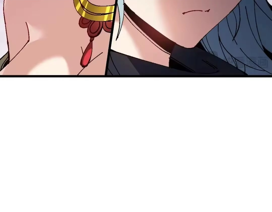 Master: This rebellious disciple is definitely not the Holy Son Chapter 183 page 74